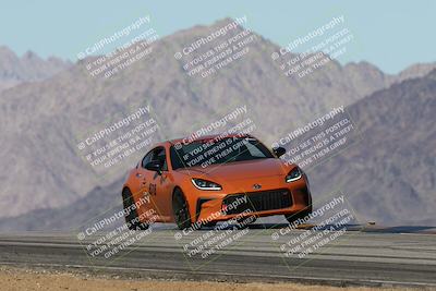 media/Nov-23-2025-Speed Ventures (Sun) [[88f20b6e61]]/2-Orange Group/Session 3 (Turn 9)/